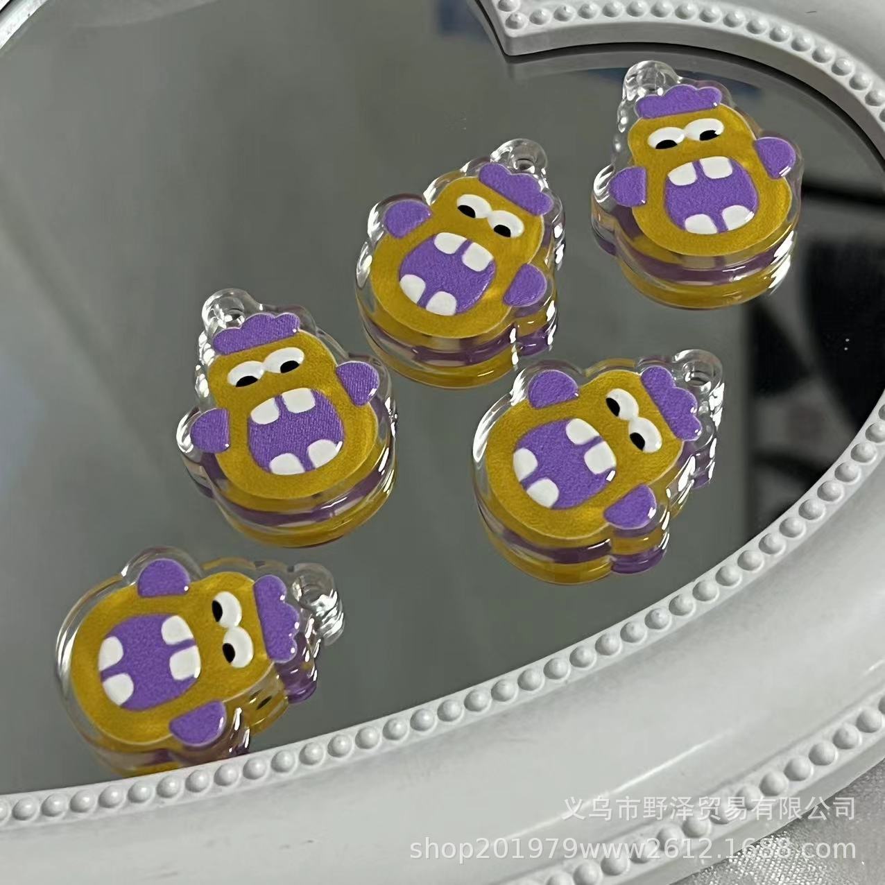 微信图片_20230804163121