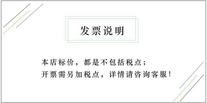 微信图片_20220703232242.jpg