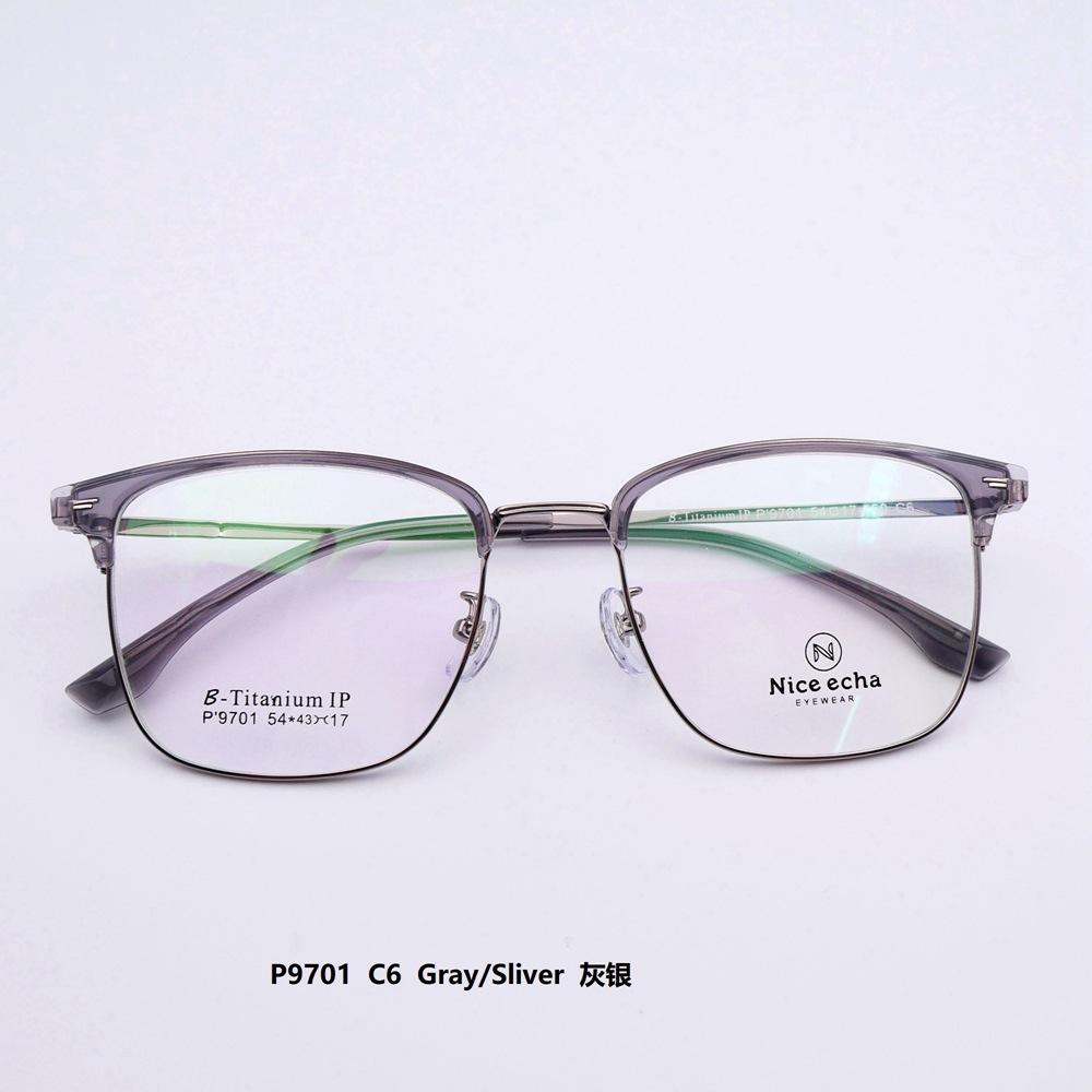 P9701 (16).JPG