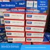 Rolamento SKF 2208E-2RS1TN9 importado da Suécia 2209 2210 2211 2212 2213 ETN9