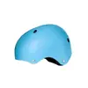 Capacete Kuqi Infantil Feminino Cool Protetores para Passeio Masculino 1-6 Anos Protetores de Segurança Slider de Bicicleta Protetores de Palma Joelho