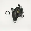 Adecuado para Chrysler 05-07 300C tapa del termostato, carcasa del termostato 5017183AB