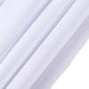 Tela Oxford lisa de poliéster con recubrimiento de PVC 300D tela para equipaje de sublimación a alta temperatura tela para mochila tela para bolsa de estudiante