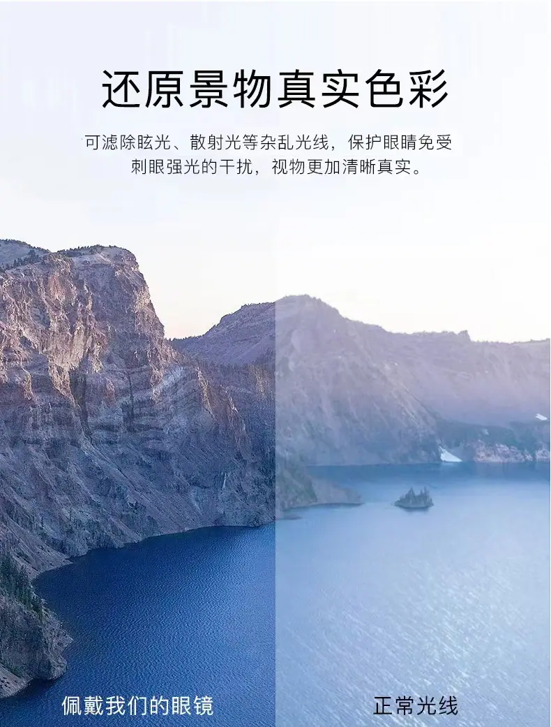 128-_07.jpg