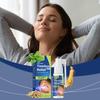 Ximonth Spray Suavizante para Oídos Suave, Hidratante e Hidratante Spray Diario para Oídos