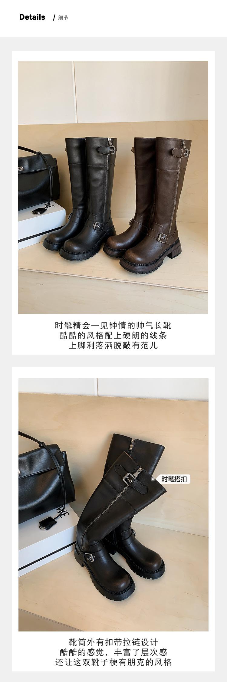 详情07.jpg