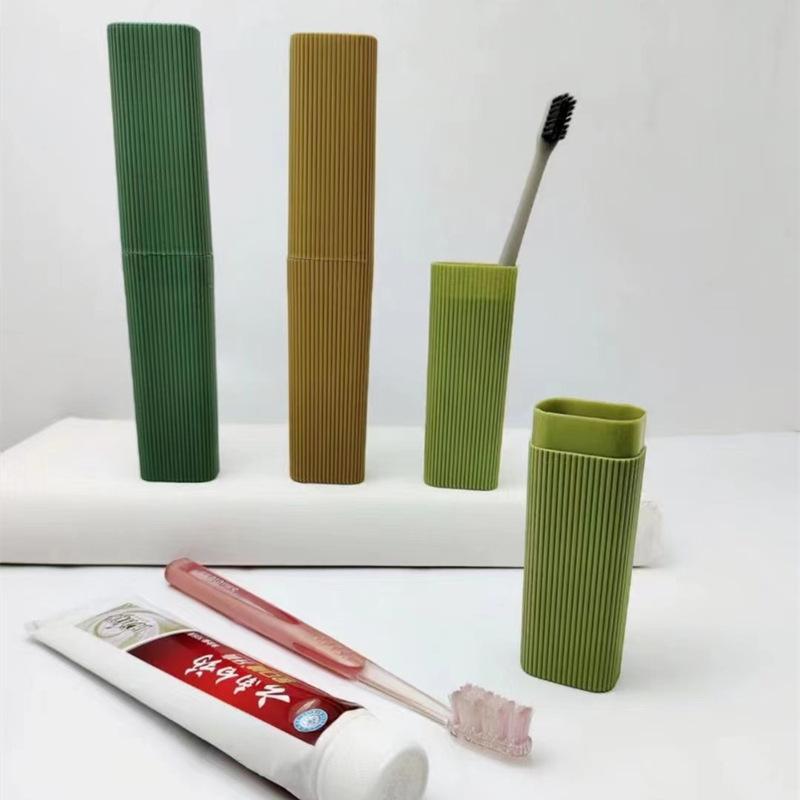 DLM-5583牙具盒_副本1.jpg