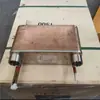Instrumento Cuatro en Uno, Instrumento Tres en Uno, Instrumento Dos en Uno con Sensor Electrónico de Presión de Aceite