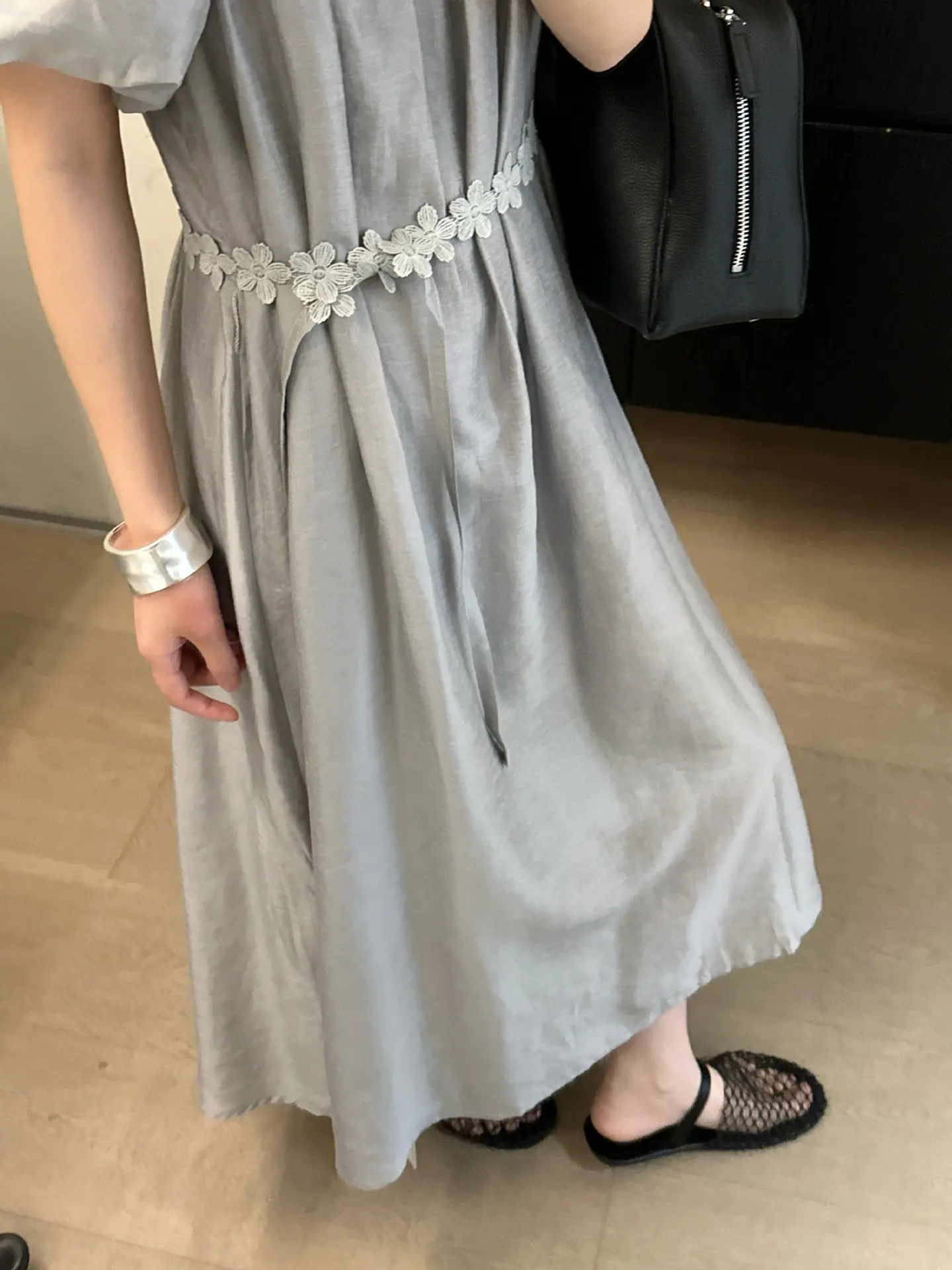 微信图片_20250409113839.jpg