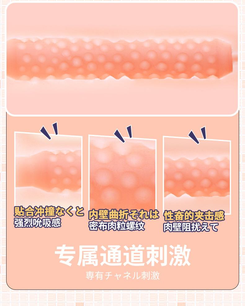 2未标题-1_10.jpg