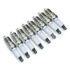 41-110 9748UU es adecuado para Buick Regal Lu Zun Chevrolet coche bujía de iridio neutro