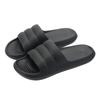 Zapatillas Nanbo Wan de verano para mujer, nuevas, para interior, baño, baño, antideslizantes, sencillas, para hombre y mujer, venta al por mayor