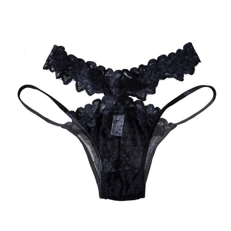 QQ截图20210707163930