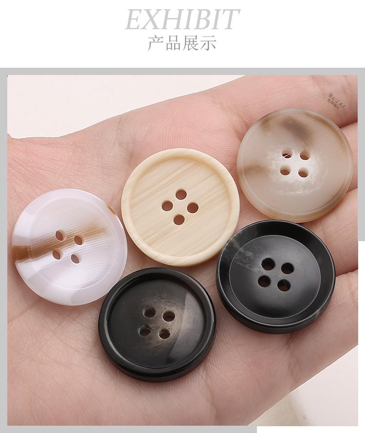 详情_08.jpg