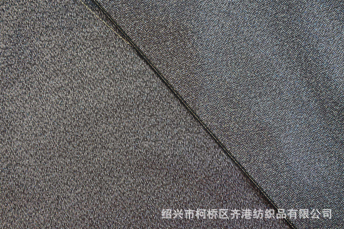 QG7153副本 (8).jpg