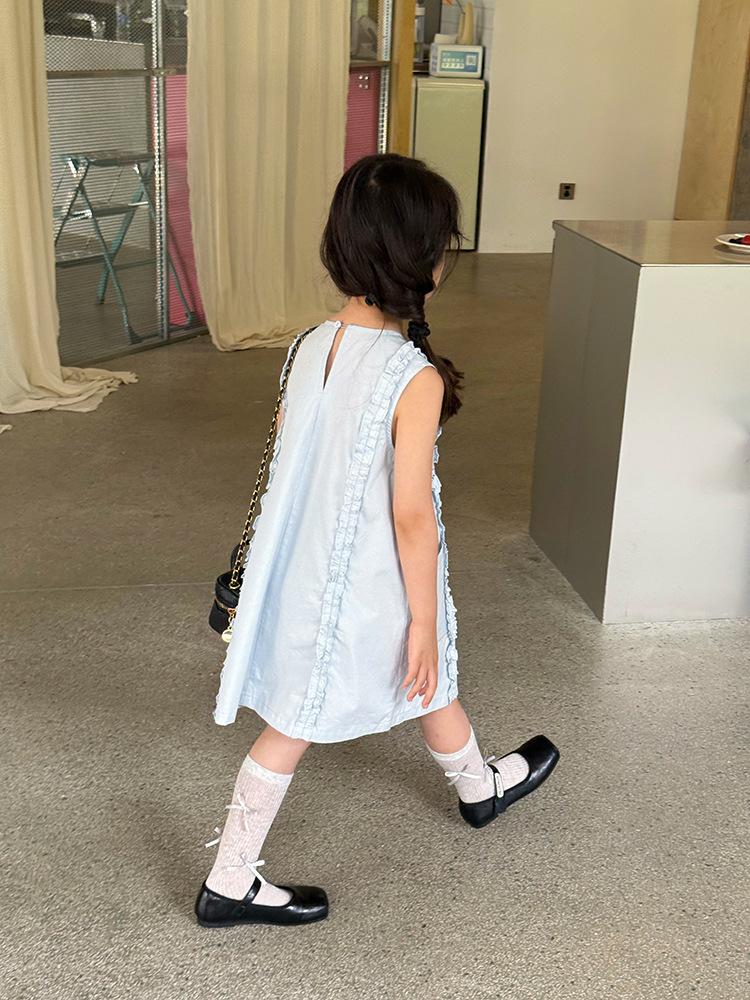 2025-05-20 105004.jpg