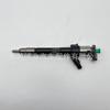 Inyector Common Rail de Alta Presión de Alta Calidad 295050-0120 1465A323 Adecuado para Motores