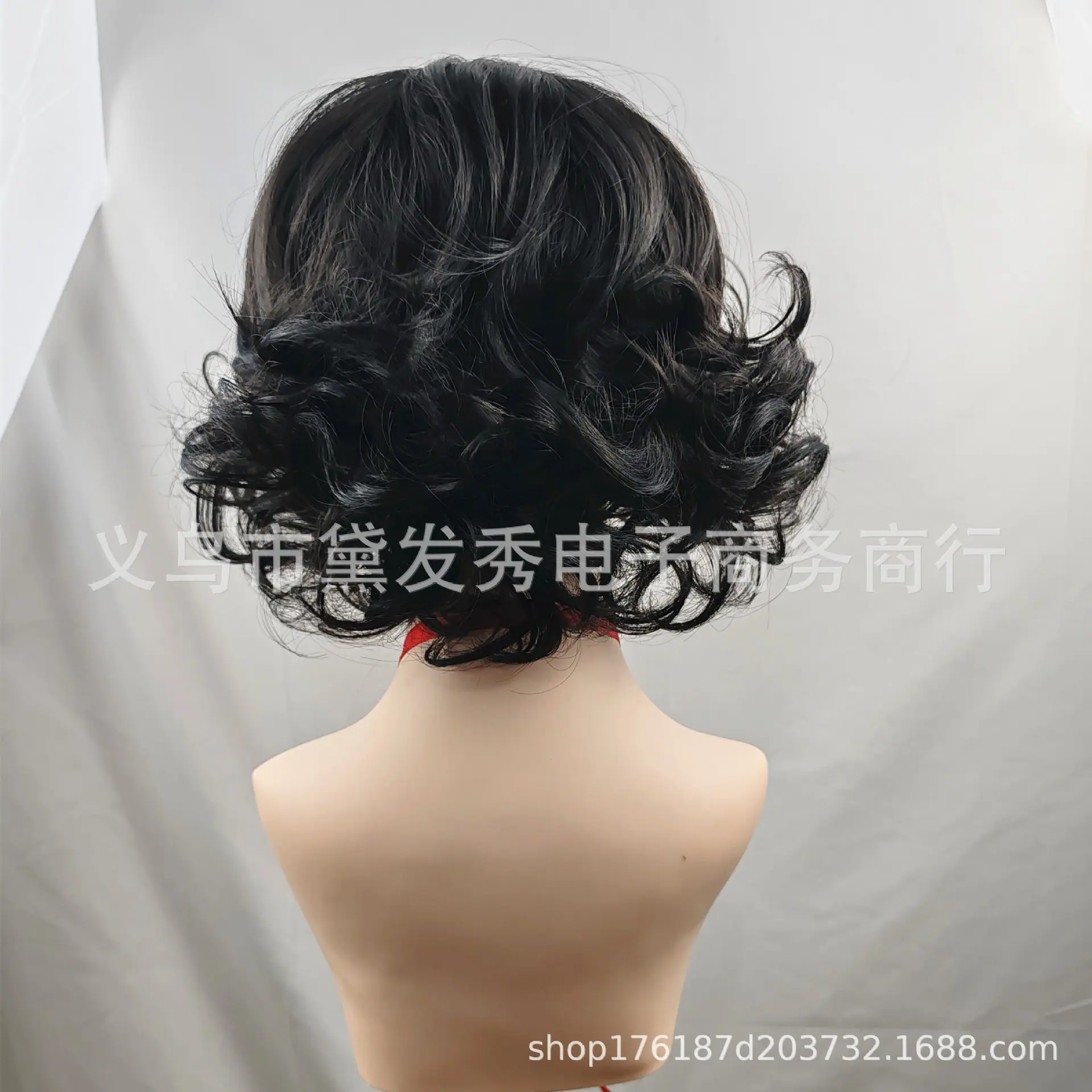 微信图片_20250716161538