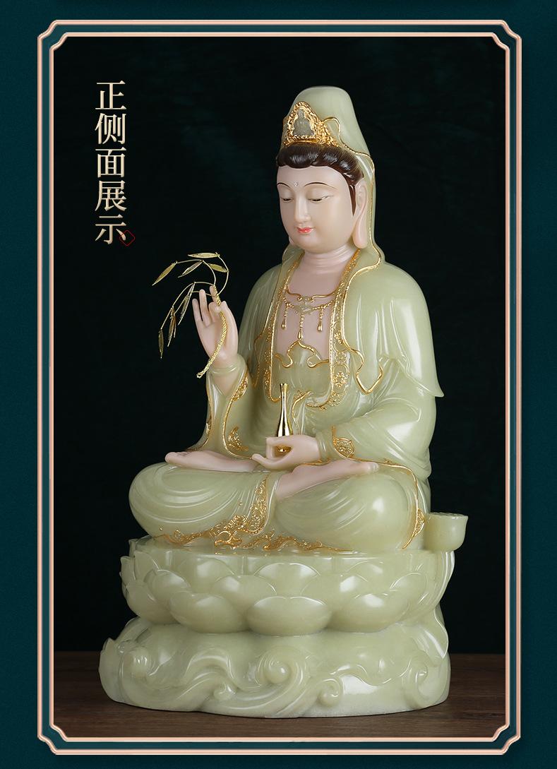 详情页_06.jpg