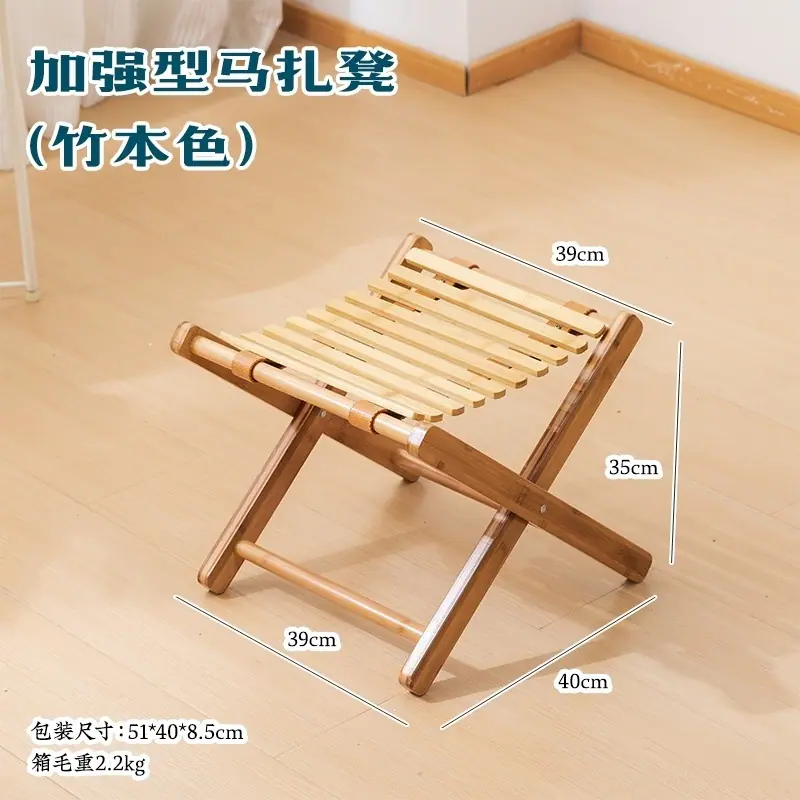 425e1507-6c0a-4a0c-8a79-fb1d4b623a94.jpe