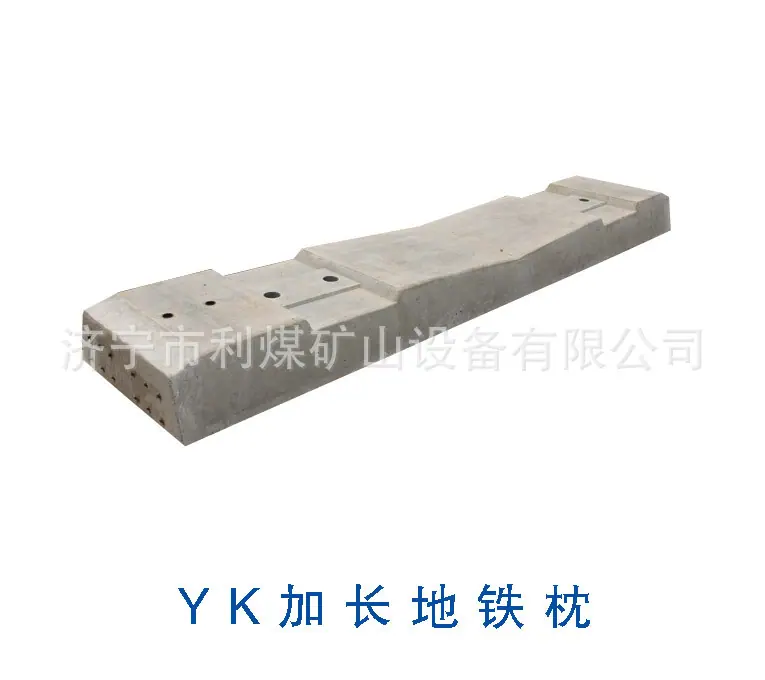 20140702155548374837
