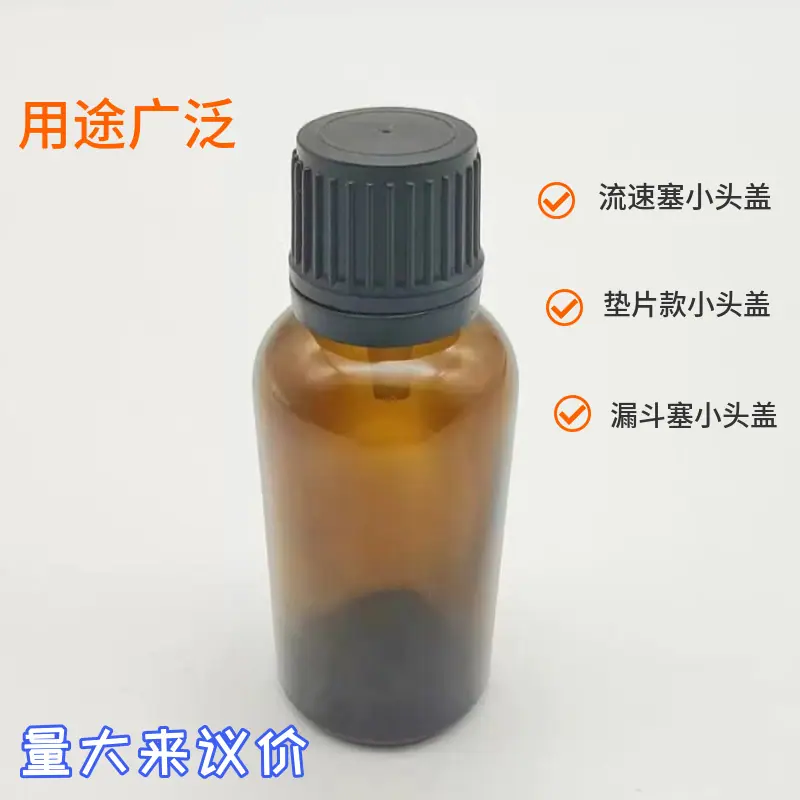 微信图片_20250425124553_8206_5623.
