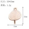 Itens Nostálgicos da Infância Vintage Câmera Bicicleta Luminária de Mesa Liga Esmalte DIY Acessórios para Joias Brinco Pingente Acessórios