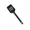 Juego de Utensilios de Cocina de Silicona Todo en Uno Todo Incluido Juego de Seis Piezas Espátula para Hornear Juego de Herramientas de Cocina Juego de Cocina