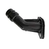 Marca APEEK 25631-2E500 apto para conector de tubería de agua de coche HYUNDAI HYUNDAI