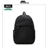 Mochila Personalizada con Logo Impreso, Mochila para Clase de Entrenamiento de Estudiantes de Secundaria y Primaria, Mochila con Bolsa para Computadora Impresa, Evento de Empresa