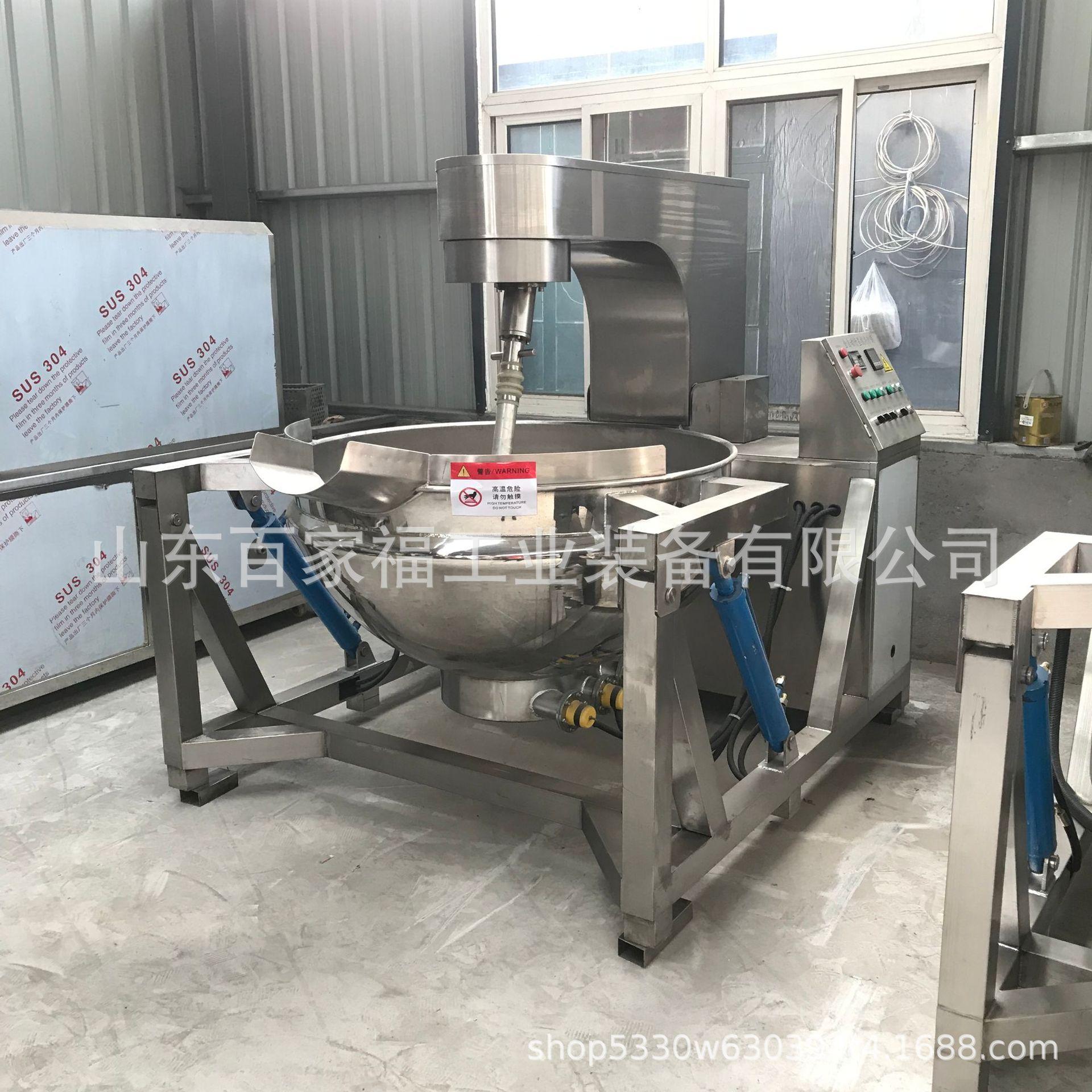 8e927e3598c49091fb8ce96fc2b75c