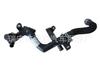 9128719 Agua del Coche a través de Tubo de Agua Lynk Kai Es Adecuado para GM, OPEL, DAEWOO