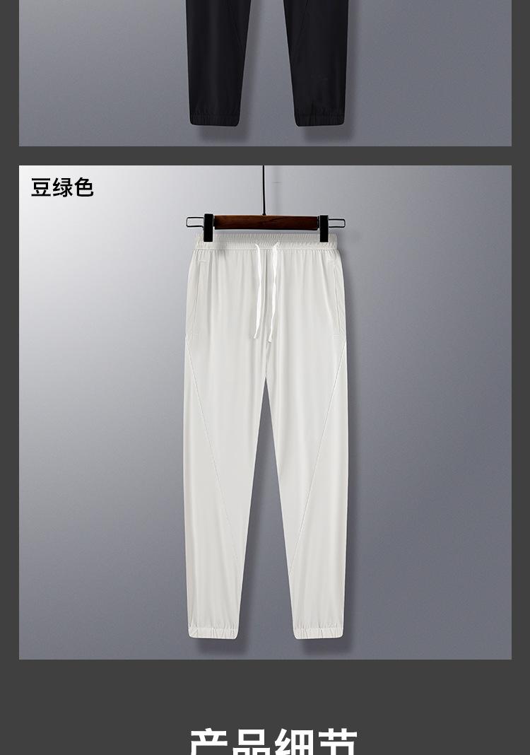 详情_03.jpg