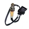 Promoção Quente Transfronteiriça Spot 12499186 234-4529 Sensor de Oxigênio Sensor Oxycen Adequado para Buick Snow