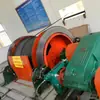 Guincho de Elevação para Mineração, Guincho para Perfuração de Poços Jtk-1.0x0.8, Guincho de Elevação para Mineração