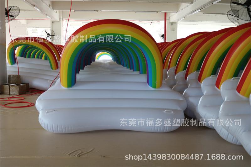 微信图片_20220617164724.jpg