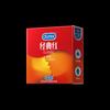 Condón Durex con Figura Desnuda Productos para Adultos Vitalidad Pasión Set Íntimo Productos Sexuales Productos Sexuales