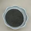 Polvo de Incienso Hecho a Mano para DIY, Bolas de Incienso, Pulseras de Medicina Tradicional China, Fragancias Medicinales Naturales, Enhebrado de Cuentas con Método Antiguo, Varios Polvos de Incienso