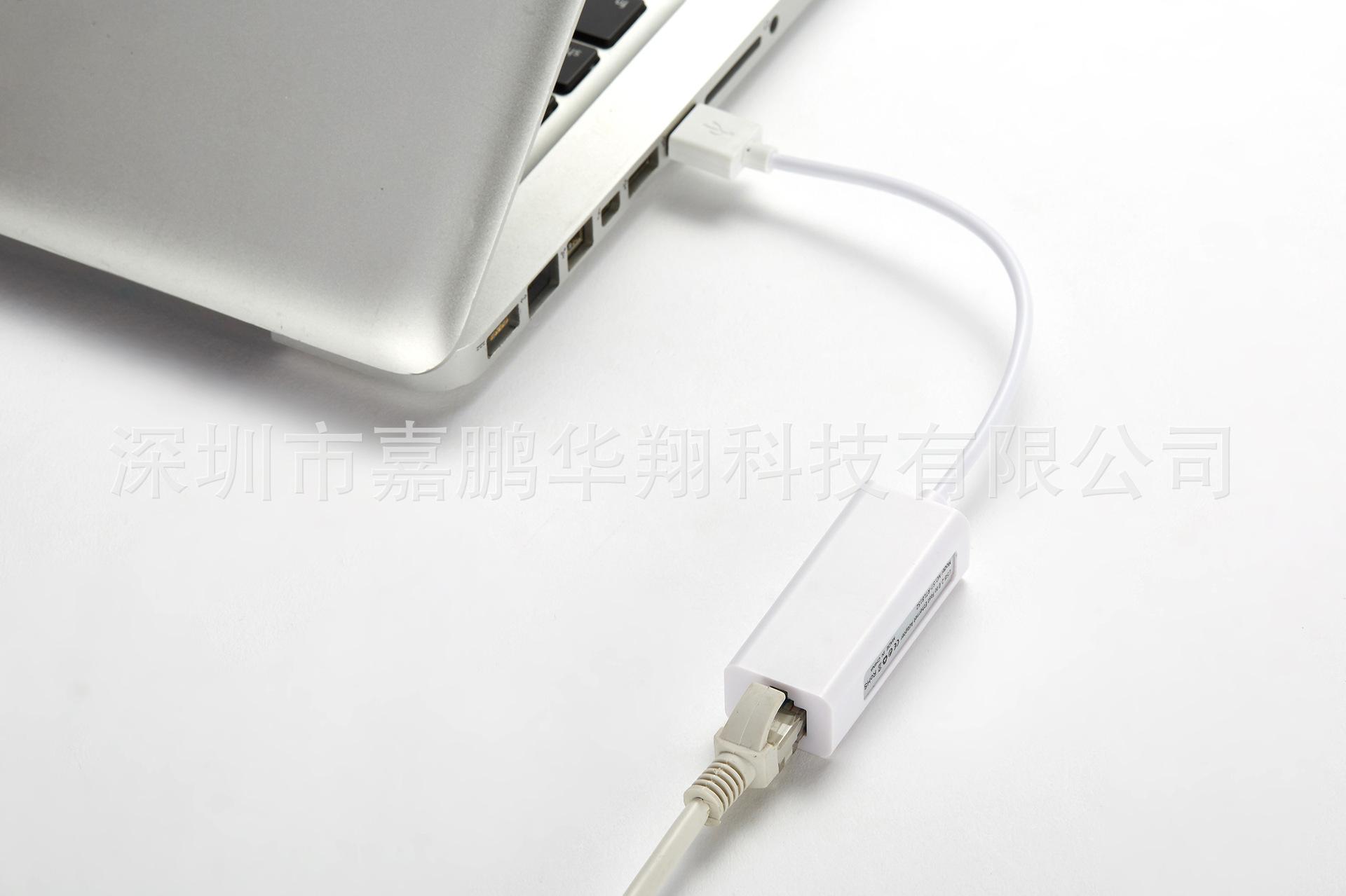 无题目录 16233