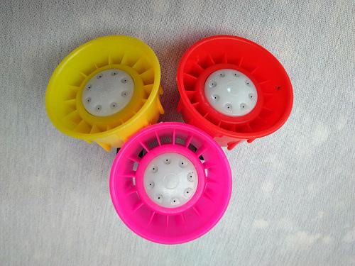 TB2iM4FcFXXXXcfXpXXXXXXXXXX_!!