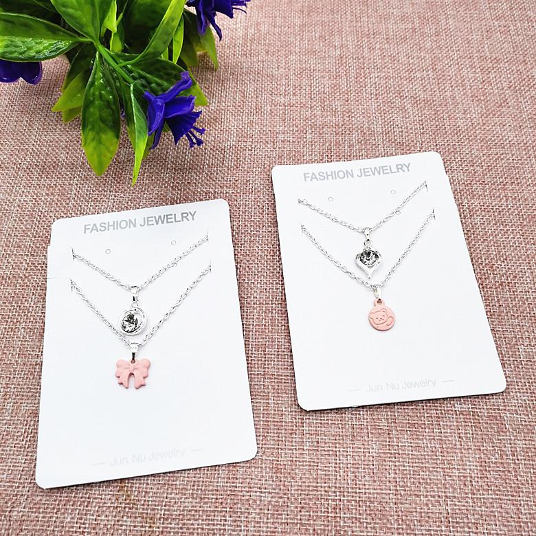 IMG_20240407_102006_副本