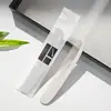 Pentes Descartáveis, Artigos de Higiene Pessoal, Escovas de Dentes de Cerdas Macias, Pasta de Dente, Conjunto Dois em Um para Quarto de Hotel, Kits Odontológicos Atacado