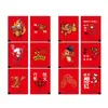 Guantes Desechables Empacados Individualmente, Grado Alimenticio, Especiales para Catering, Para Llevar Langosta Pequeña, Barbacoa, Venta Directa del Fabricante, Impermeables