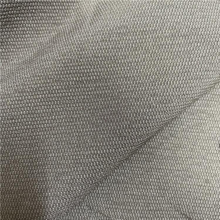 2741e651b3a975a0763d8669481c45