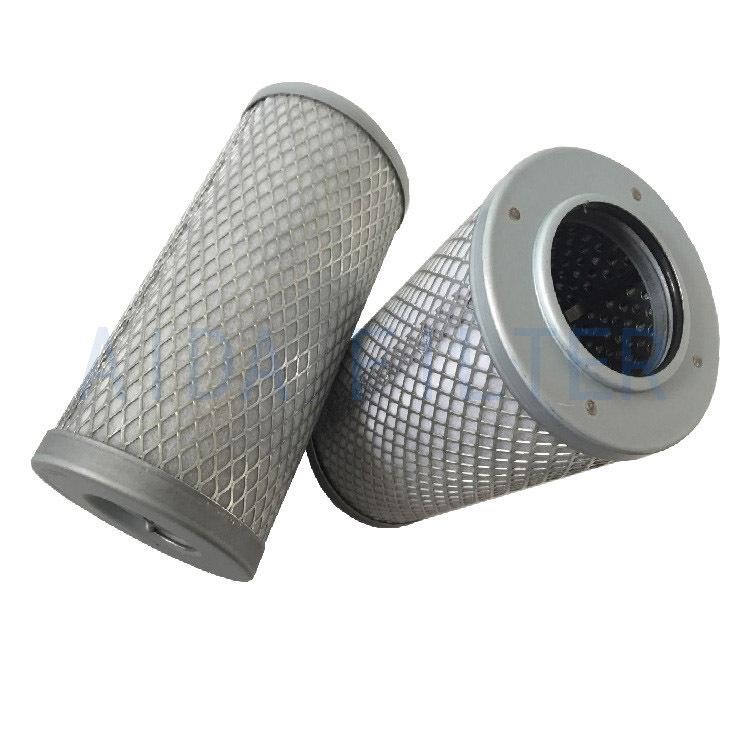 登福 油分 03498328 (11)