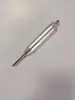 Aguja para Retirar Desechos de Máquina de Troquelado, Aguja para Retirar Desechos de Máquina de Estampado en Caliente, Pasador Expulsor para Retirar Desechos de Máquina Prensadora, Base para Retirar Desechos de Máquina Prensadora, Perchero Gancho para Retirar Desechos