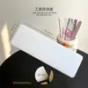Set de limas de uñas con grano de diamante, lima de uñas resistente al desgaste, pequeño regalo para salones de uñas para atraer clientes, disponible en stock del fabricante