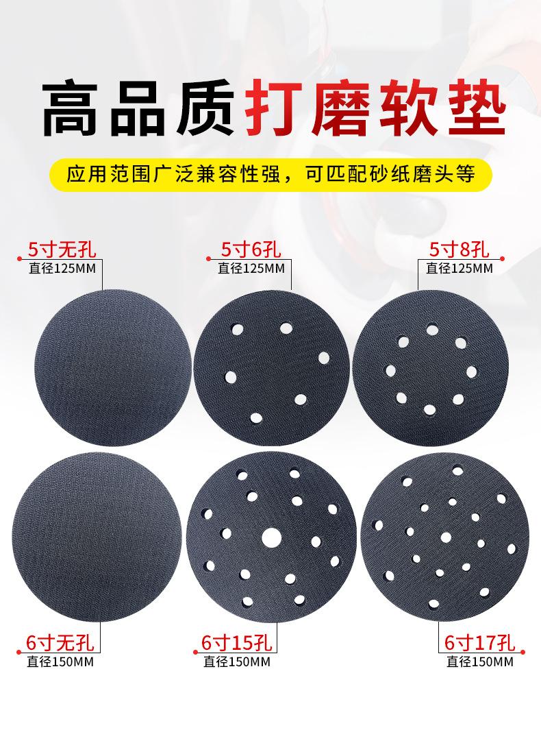 详情_02.jpg?x-oss-process=image/format,png