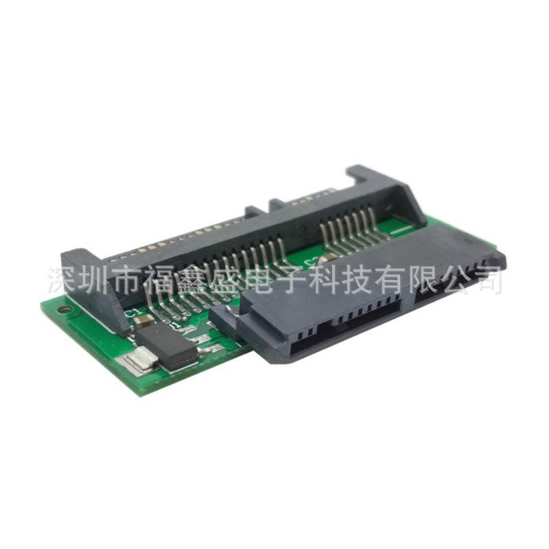 TB24NsxmpXXXXcgXXXXXXXXXXXX_!!