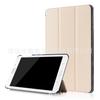 Para Samsung Tab A 8.0(2018)T387 Tablet Case Protetor Tab A 8.0 Capa de Couro em estoque